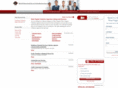 westvirginiacollectionagencies.com