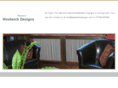 westwickdesigns.com