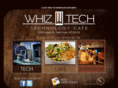 whiz-tech.net