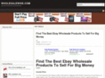 wholesalewise.com