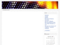 winmercurial.com