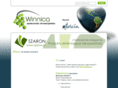 winnica.org