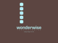 wonderwise.com