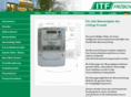 xn--itf-frschl-jcb.com