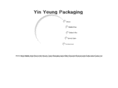 yinyeungco.com