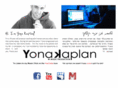 yonamusic.com