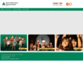youngenterprise.org.mt