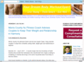 yourdreambodyworkoutxpert.com