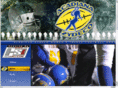 zydecofootball.com