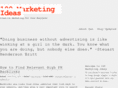 100marketingideas.com