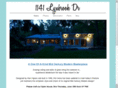 1141lynbrook.com