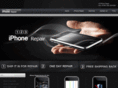 123iphonerepair.com