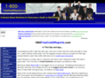 1800freecreditreports.com