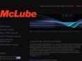 888teammclube.com