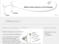 aasarts.com