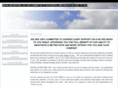 aboveandbeyondinc.com