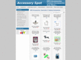 accspot.com