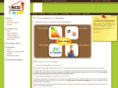 acdperformances.fr