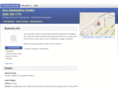 aceautomotivecenter.net