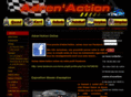 adrenaction.com