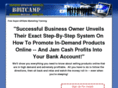 affiliatebootcampdotcom.com