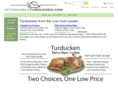 affordableturducken.com