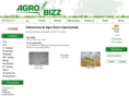 agrobizz.com