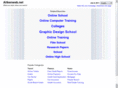 aitkenweb.net