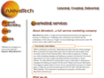 akivatech.com