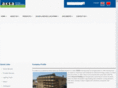 aksapowergen.com