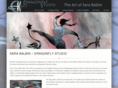 allsportssculpture.com