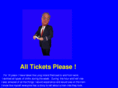 allticketsplease.com