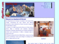 alps4fun.com