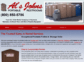 alsjohns.com