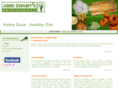 ambiswamys.com