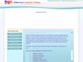 amlodging.com
