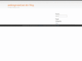 andersground.net