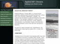 applieddbt.com