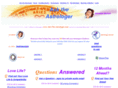 ask-the-astrologer.com