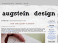 augsteindesign.com