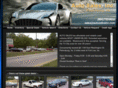 autosalesinc.com