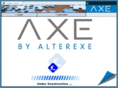 axeitalia.com