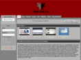 b2blinkup.com