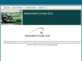 bakersfieldcharitygolf.com
