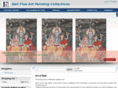 balifineartpainting.com