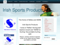 ballskills.net