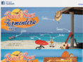 beach-boys.net