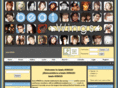 beat-wings.com