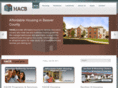 beavercountyhousing.org