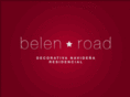 belenroad.com